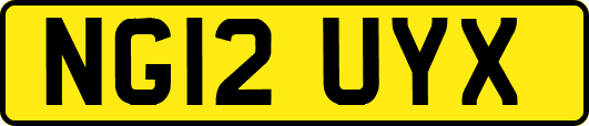 NG12UYX