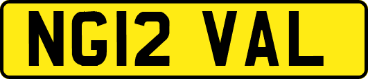 NG12VAL