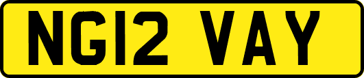 NG12VAY
