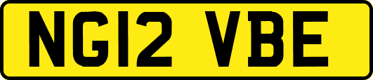 NG12VBE