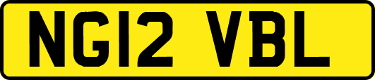 NG12VBL