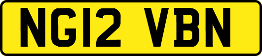 NG12VBN