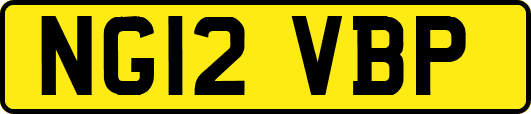 NG12VBP
