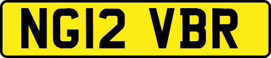 NG12VBR