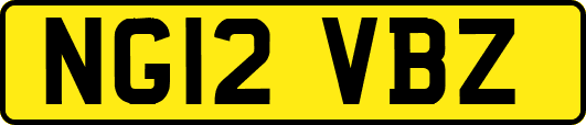 NG12VBZ