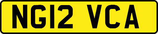 NG12VCA