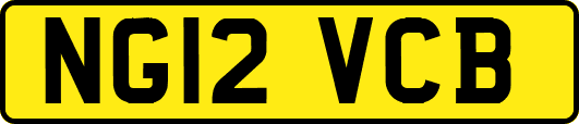 NG12VCB
