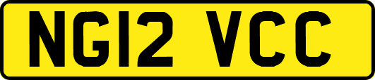 NG12VCC