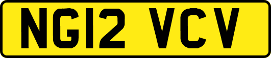 NG12VCV
