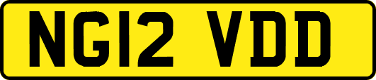 NG12VDD