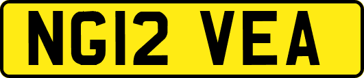 NG12VEA