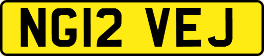 NG12VEJ