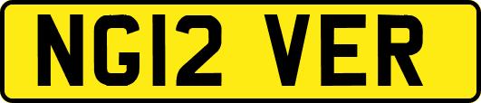 NG12VER
