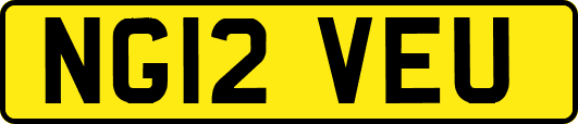 NG12VEU