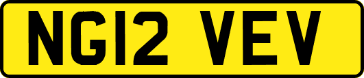 NG12VEV