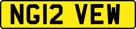 NG12VEW
