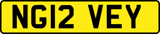 NG12VEY