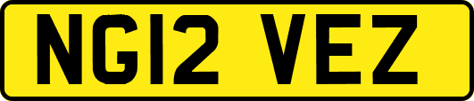 NG12VEZ