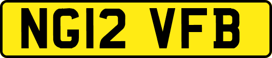 NG12VFB
