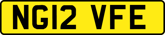 NG12VFE