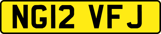 NG12VFJ