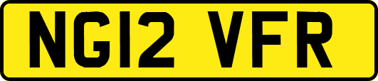 NG12VFR