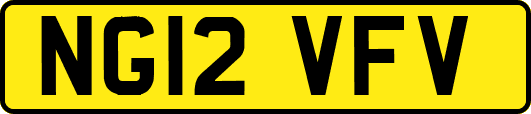 NG12VFV