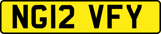 NG12VFY