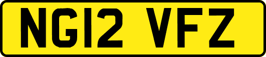 NG12VFZ