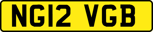 NG12VGB