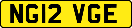 NG12VGE