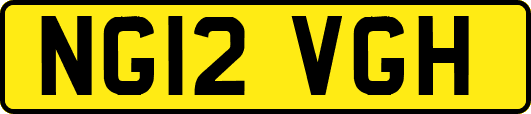 NG12VGH
