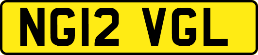NG12VGL