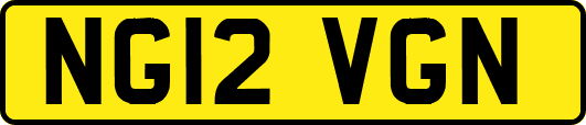 NG12VGN