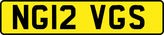 NG12VGS