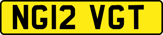 NG12VGT