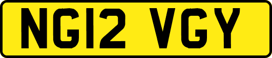 NG12VGY