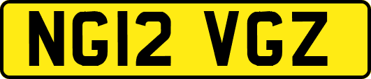 NG12VGZ