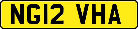 NG12VHA