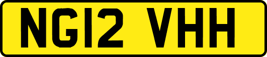 NG12VHH