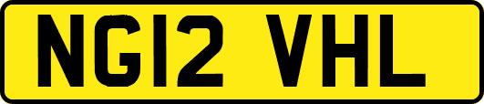NG12VHL