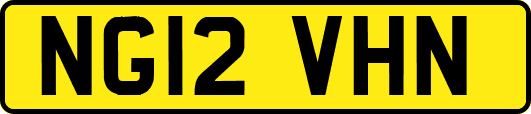 NG12VHN