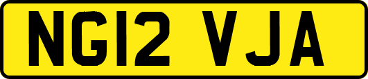 NG12VJA