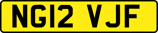 NG12VJF