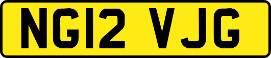 NG12VJG