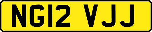 NG12VJJ
