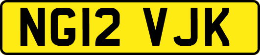 NG12VJK