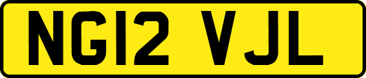NG12VJL