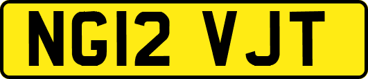 NG12VJT