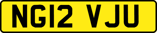 NG12VJU